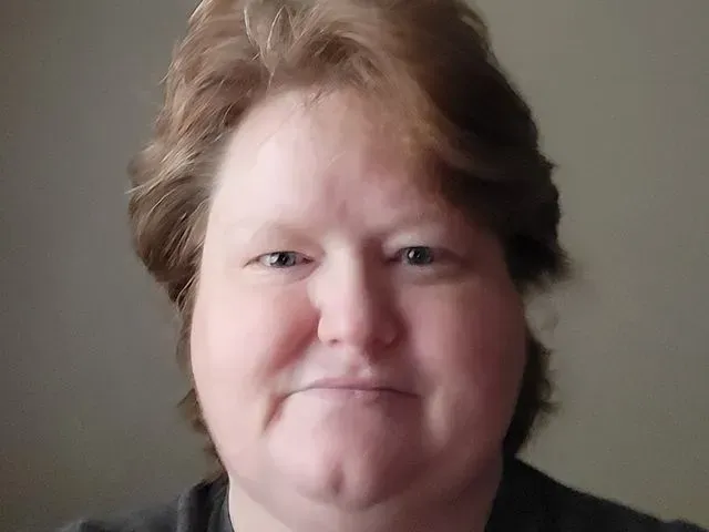 Susan Beckner