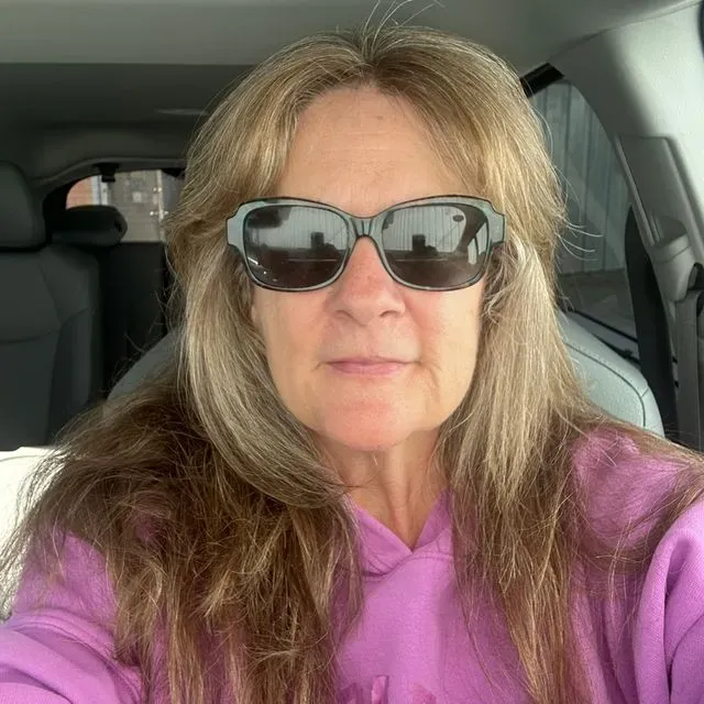 Julie Miller