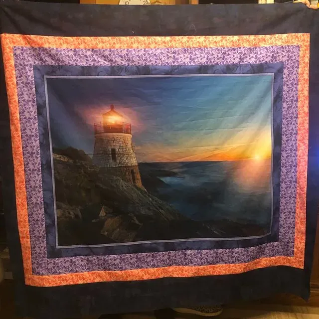 Light House