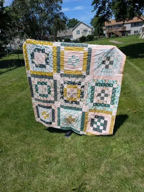 Llama Llama
