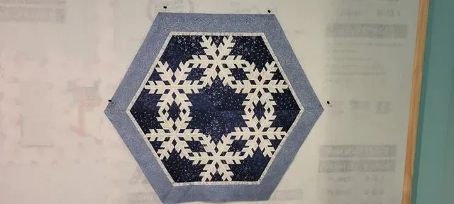 Snow Dreams