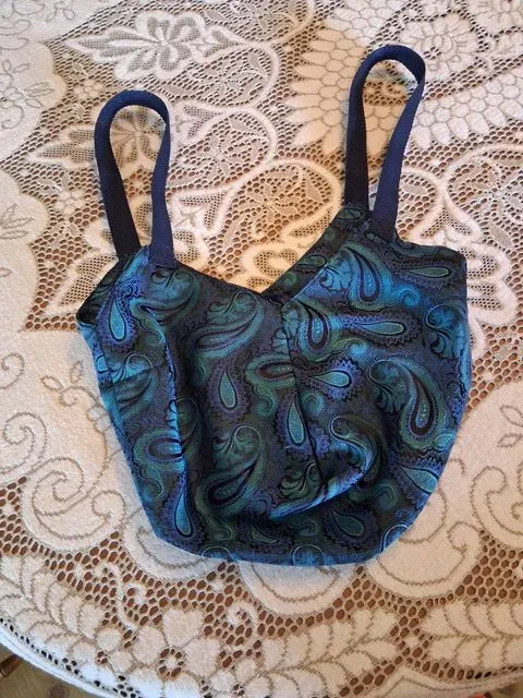 2026 Market Bags