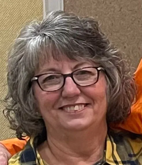 Sheryl Rathge