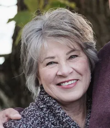 Kim Adams