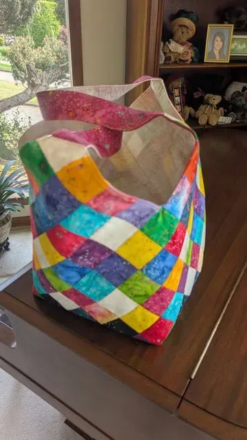 Mondo Bag 4