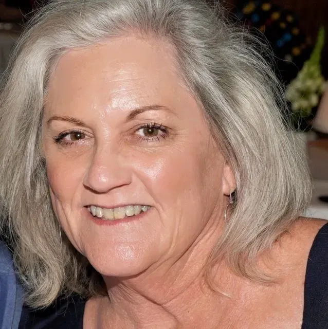 Karen Combs