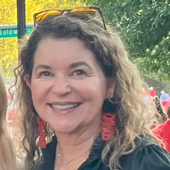 Melissa Centanni