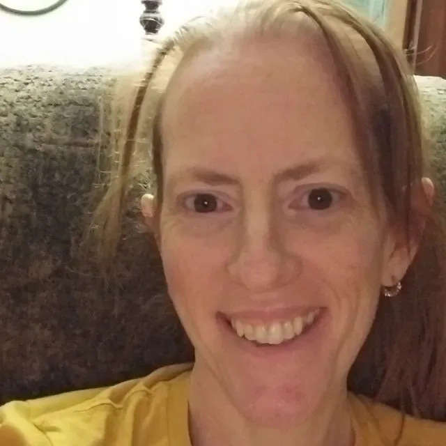 Linda Crabtree