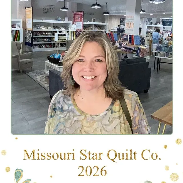 Tracy Pelot