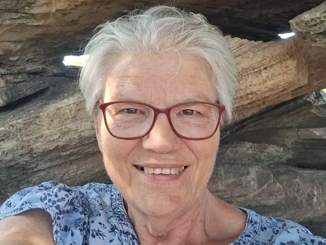 Janelle Myers
