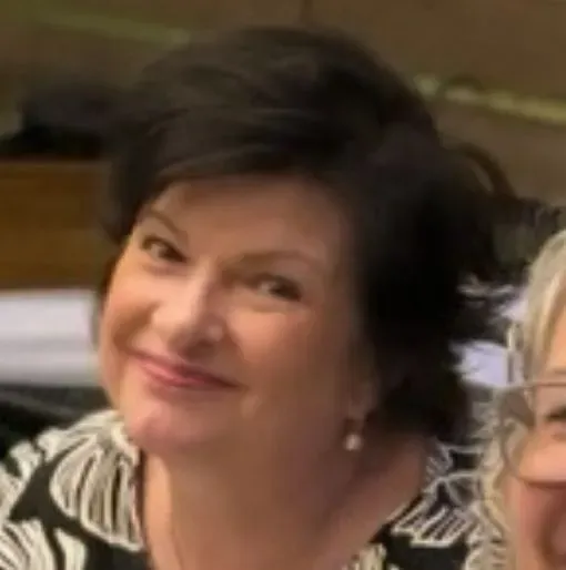 Eva Taylor