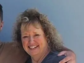 Mary Mitteis