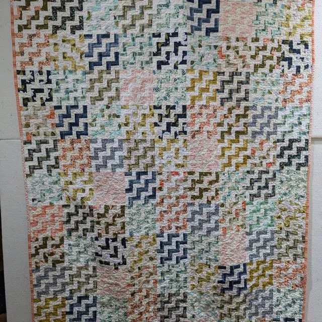 Argyle
