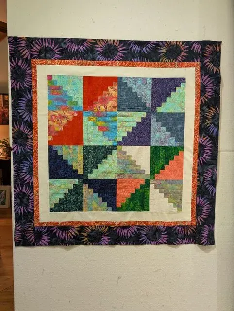 Fun Tabletopper