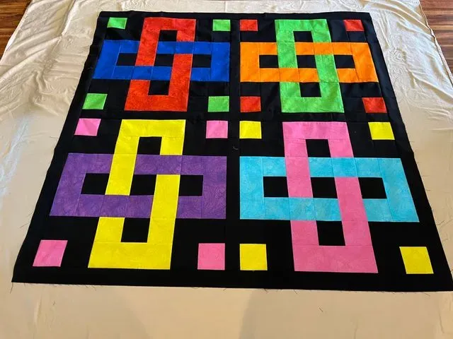 Puzzle Box 