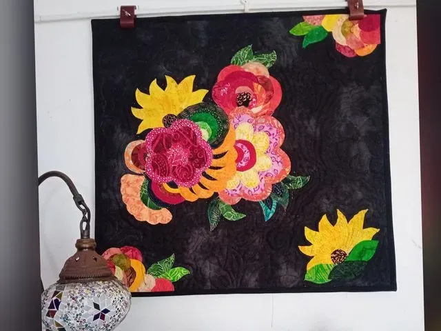 Mylpatch