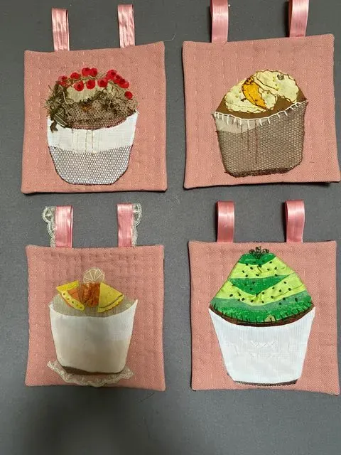 Cupcake