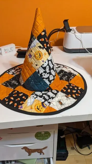 Witch Hat
