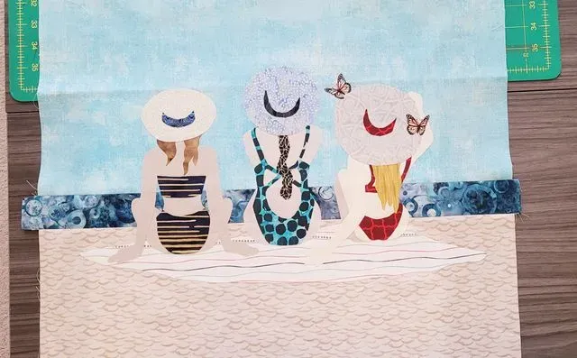 Girls Trip