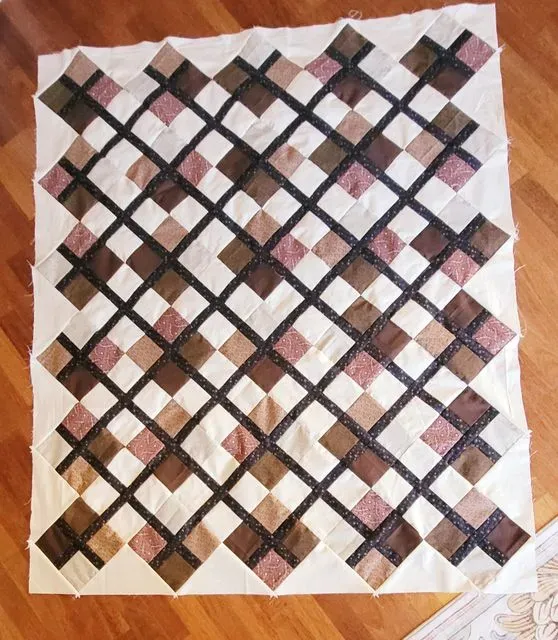 Argyle