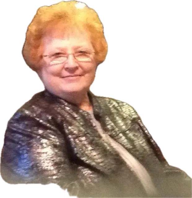 Marty Freeman