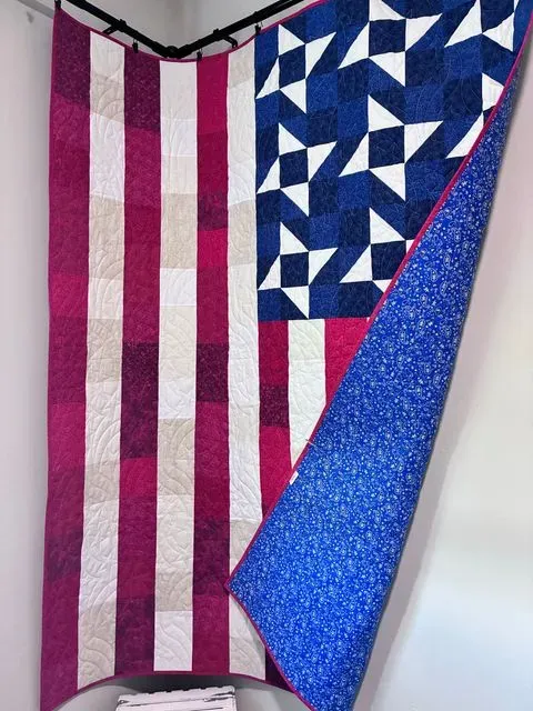 Old Glory