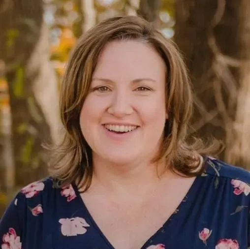 Sara McClure