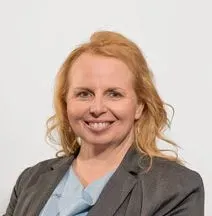 Amy Bruecks