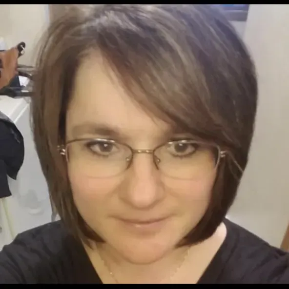 Michelle Rottinghaus
