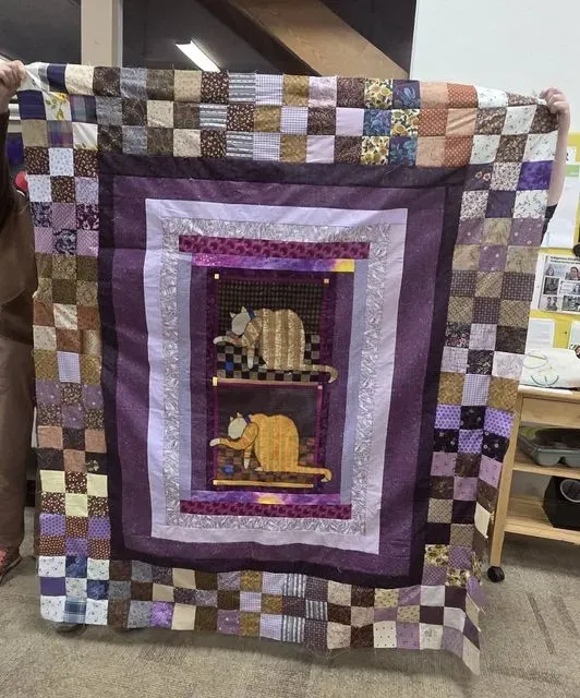 For Jenni 