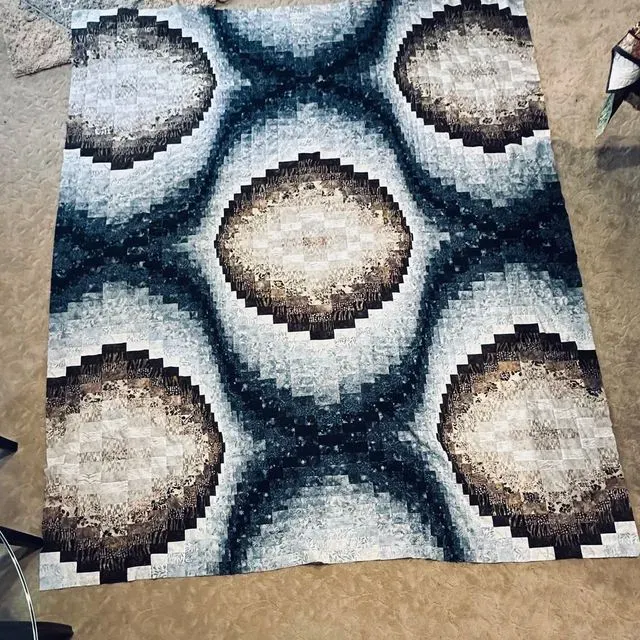 Bargello 