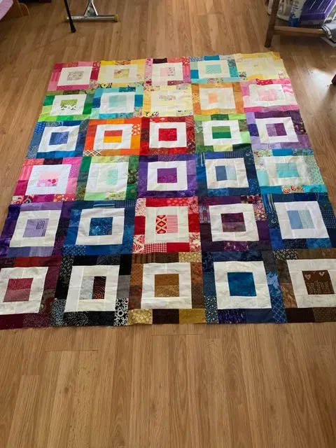Potato chips Scrap Top #8