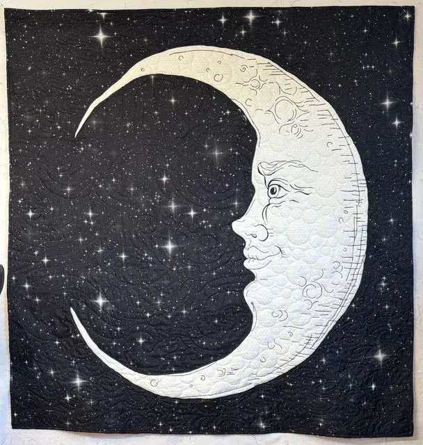 Moon
