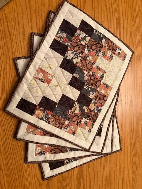Project #2