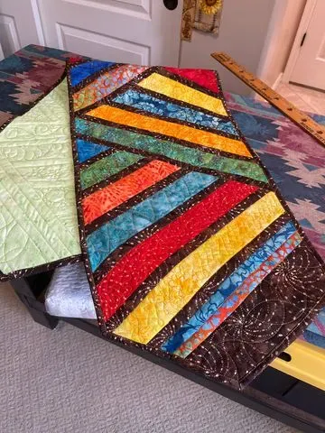 Table Runner