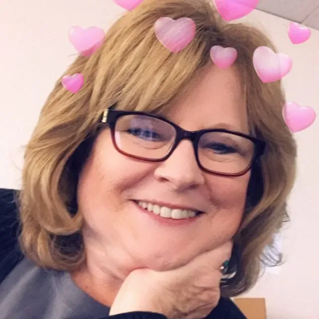 Kathy Miller