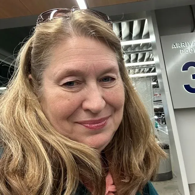 Debra Liermann