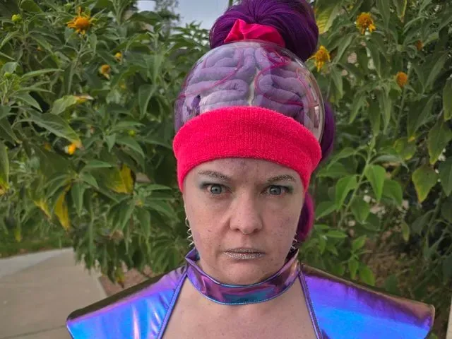 Candace Lannon