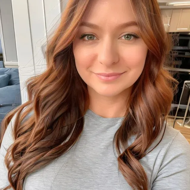 Paige Kubinski