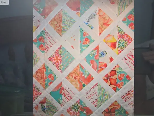25 Carseat Cover