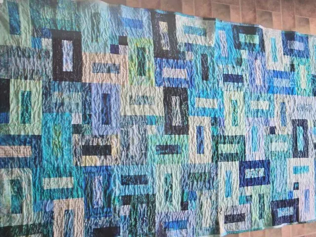 10 Ocean