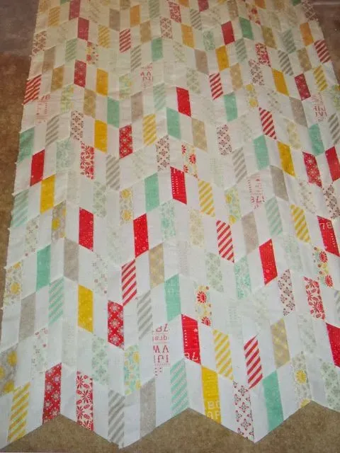 20 Parallelagrams 