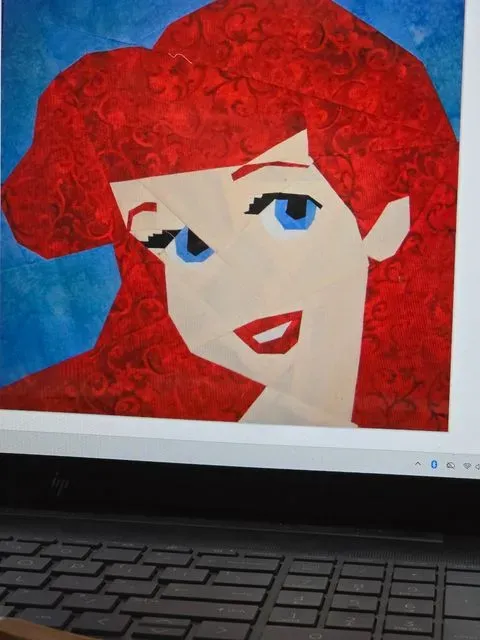 28 Disney Princesses