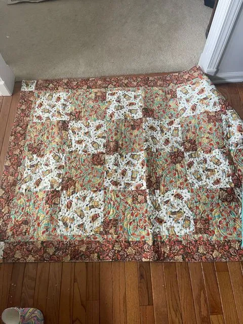 Jenny Kramer