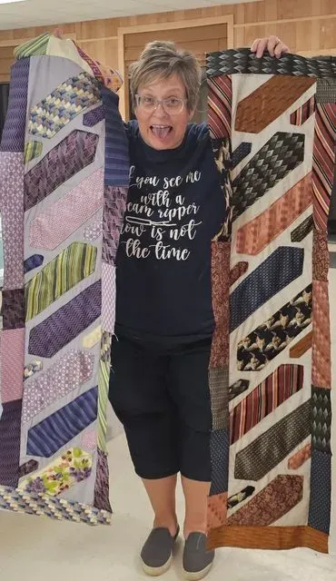 Jenny Kramer