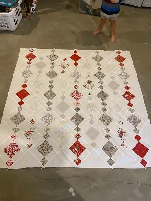 Jenny Kramer