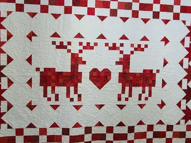 Sherri Shreves