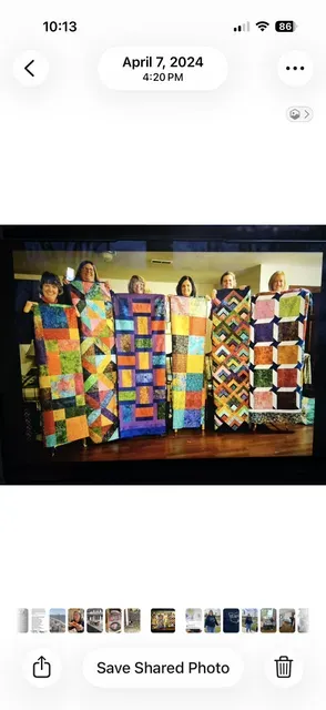 Batik Challenge 