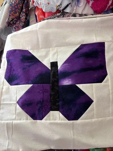 Memory pillows 