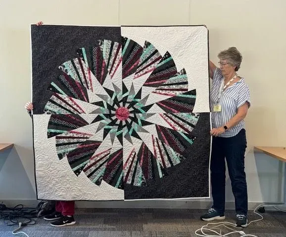 Twirl